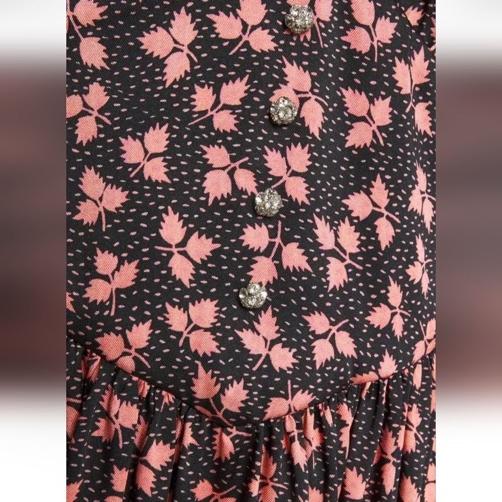 Sandro  - Picture 10 of 12